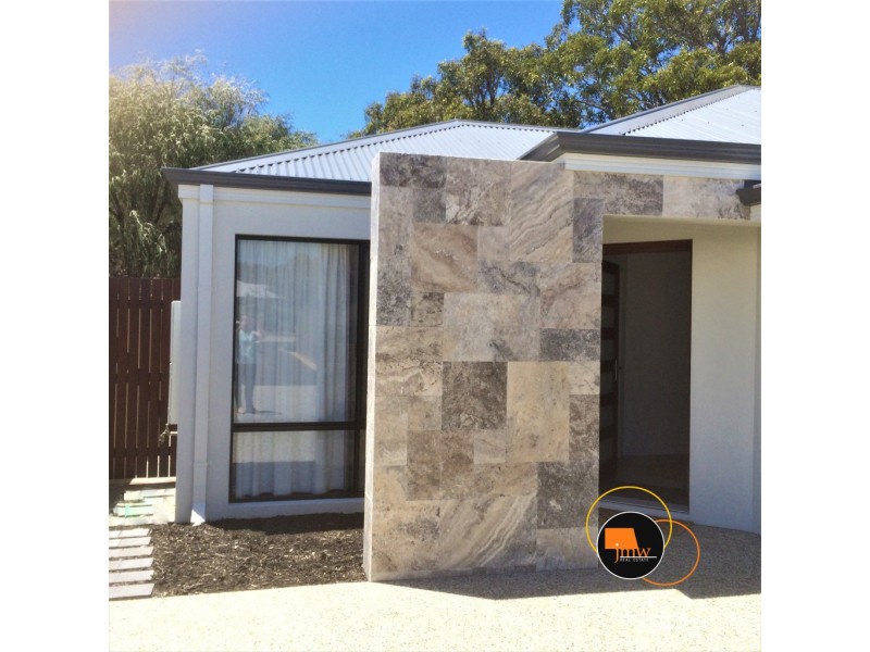 16 Sloop Loop, Dunsborough WA 6281