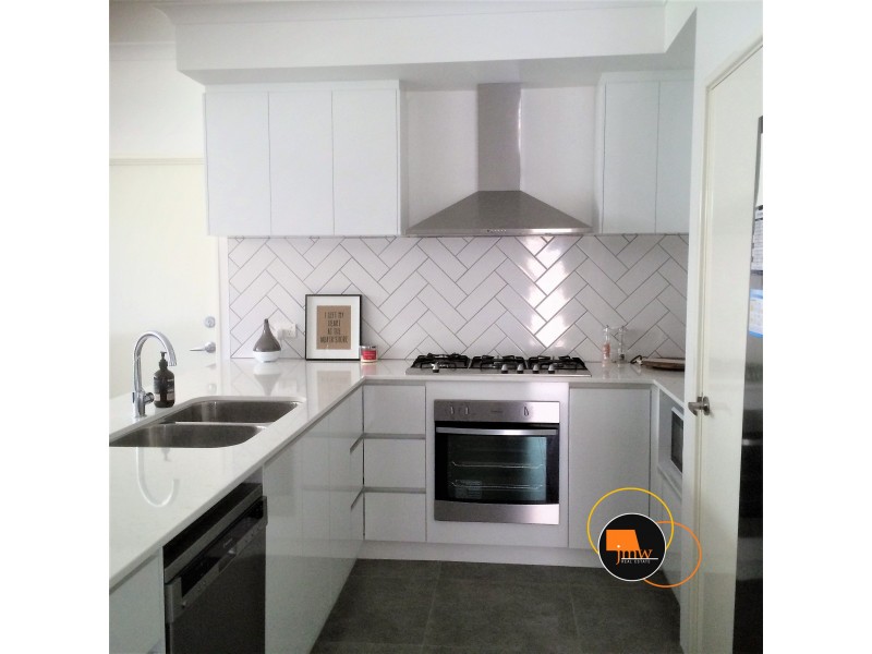 16 Sloop Loop, Dunsborough WA 6281