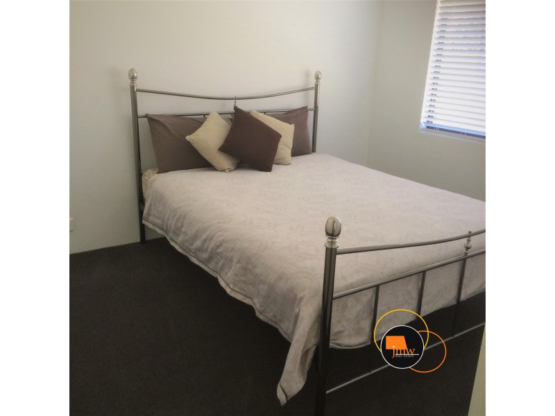 16 Sloop Loop, Dunsborough WA 6281