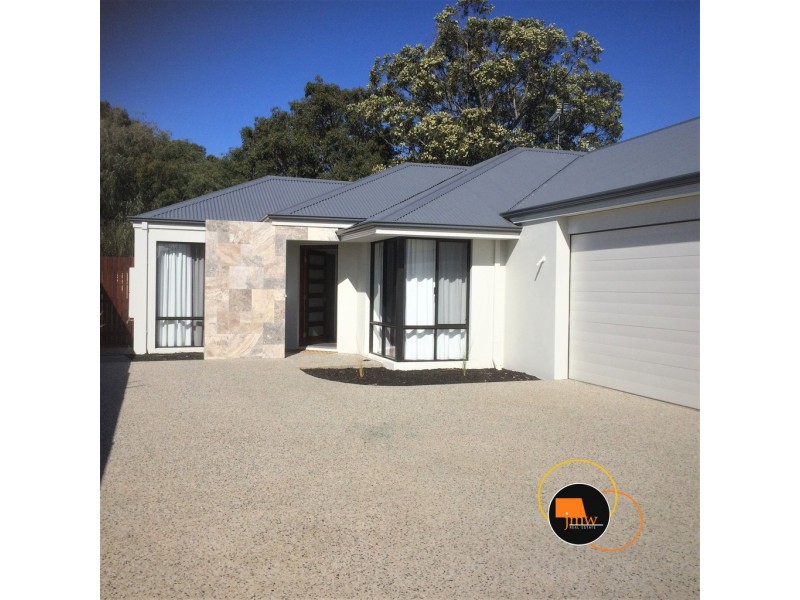 16 Sloop Loop, Dunsborough WA 6281