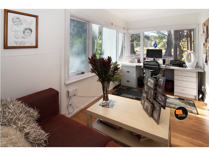 16 Hayes Road, Quindalup WA 6281