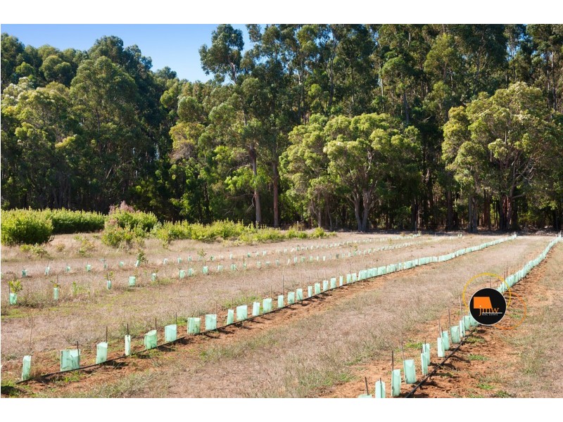 16 Hayes Road, Quindalup WA 6281