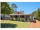 8 Finlayson Street, Dunsborough WA 6281