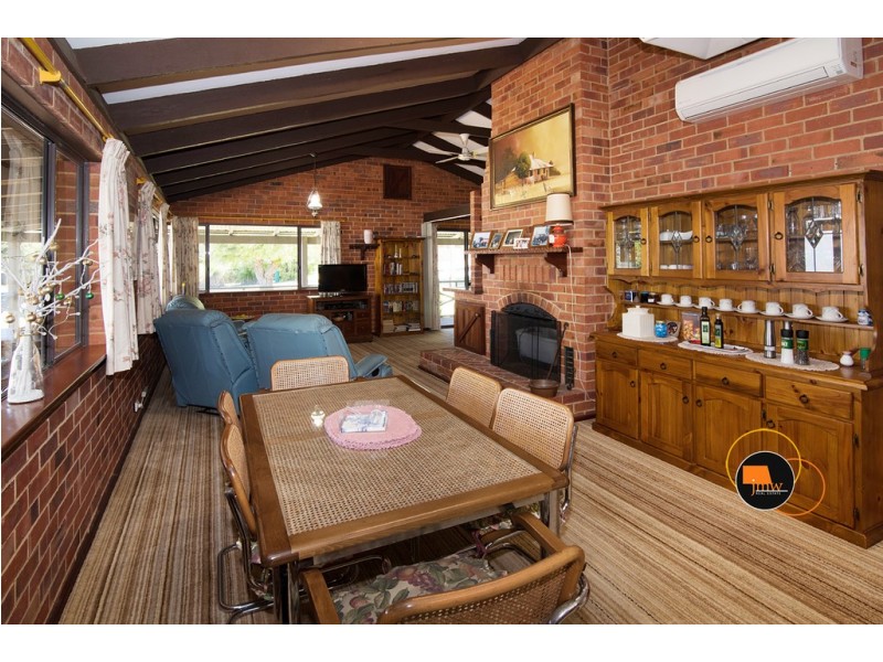 8 Finlayson Street, Dunsborough WA 6281