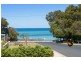 8 Finlayson Street, Dunsborough WA 6281