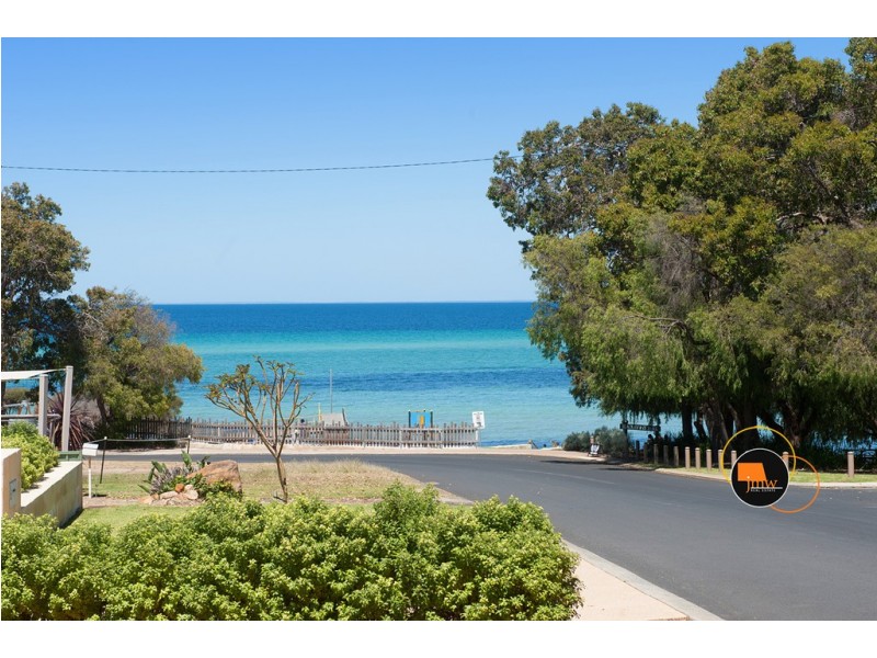 8 Finlayson Street, Dunsborough WA 6281