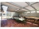 8 Finlayson Street, Dunsborough WA 6281