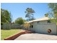 8 Finlayson Street, Dunsborough WA 6281