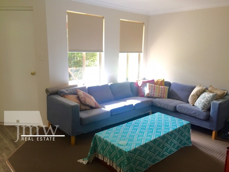 52 Brookland Loop, Dunsborough WA 6281