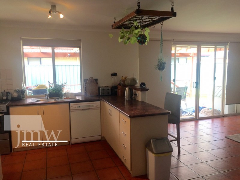 52 Brookland Loop, Dunsborough WA 6281