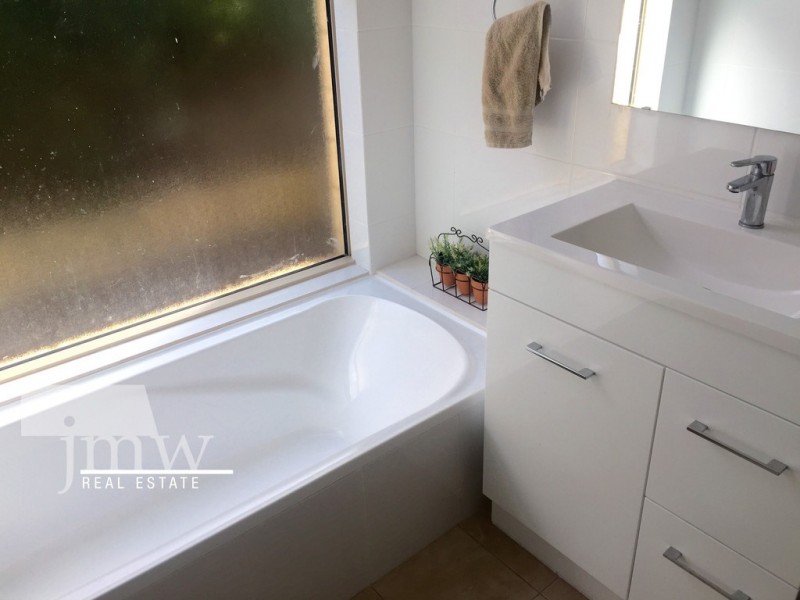 52 Brookland Loop, Dunsborough WA 6281