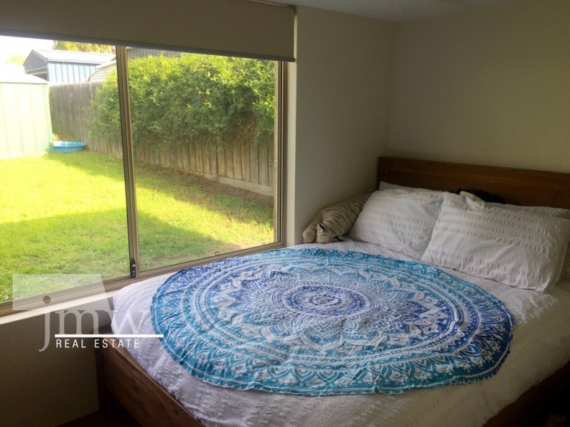 52 Brookland Loop, Dunsborough WA 6281