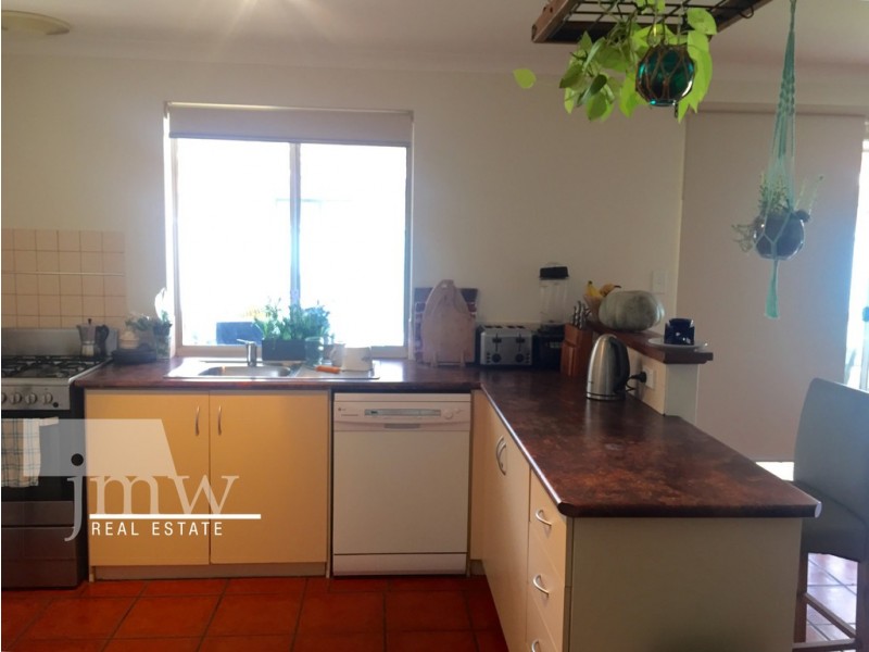 52 Brookland Loop, Dunsborough WA 6281