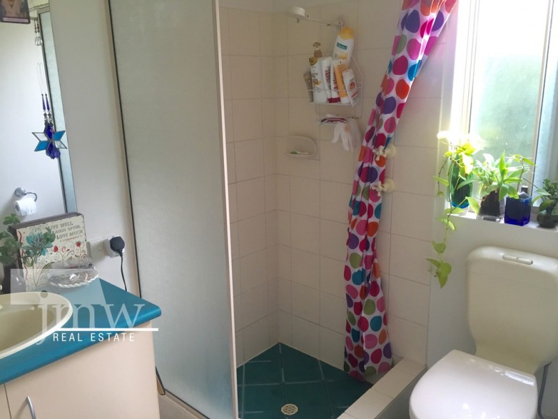 52 Brookland Loop, Dunsborough WA 6281