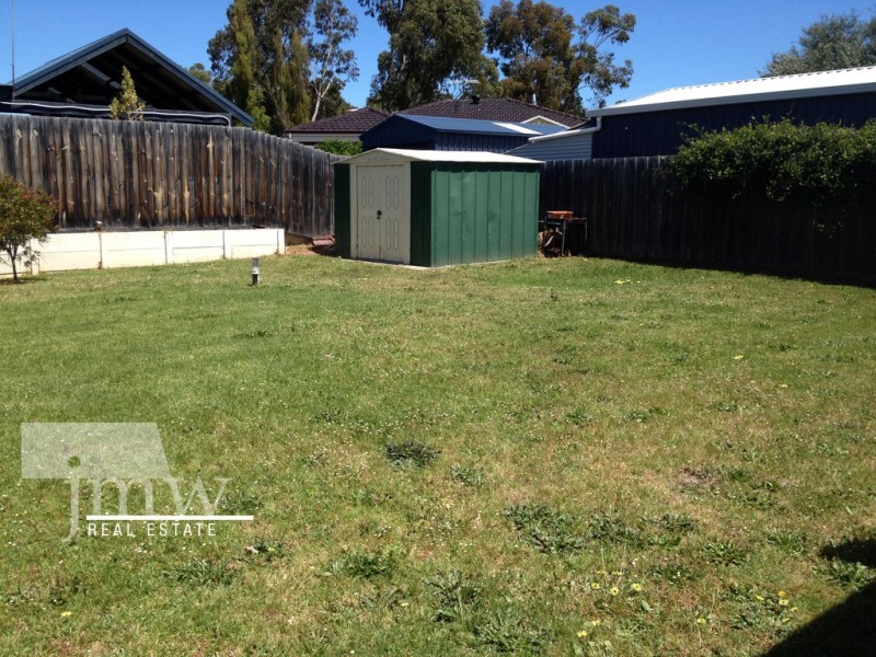 52 Brookland Loop, Dunsborough WA 6281