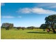 Lot 203 Caves Road, Cowaramup WA 6284