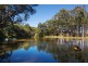 Lot 202 (622) Ellen Brook Road, Cowaramup WA 6284