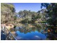 Lot 202 (622) Ellen Brook Road, Cowaramup WA 6284
