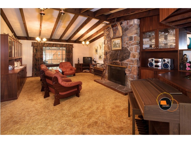 Lot 202 (622) Ellen Brook Road, Cowaramup WA 6284