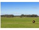 Lot 202 (622) Ellen Brook Road, Cowaramup WA 6284