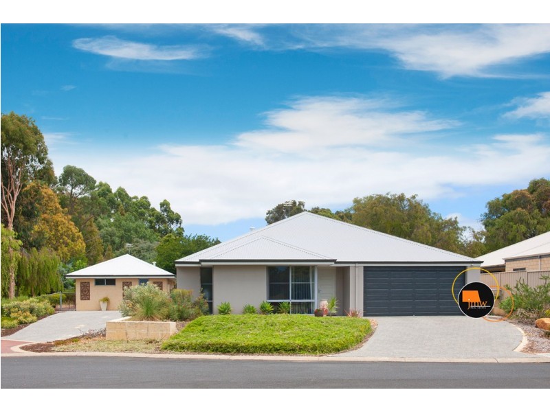 28 Ashbrook Green, Dunsborough WA 6281