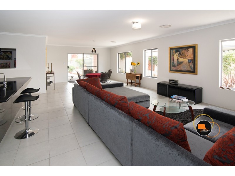 28 Ashbrook Green, Dunsborough WA 6281