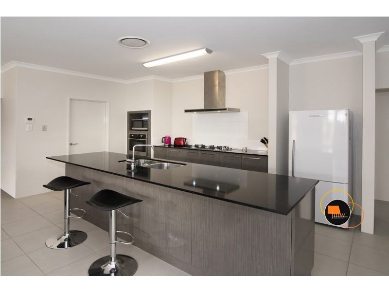 28 Ashbrook Green, Dunsborough WA 6281