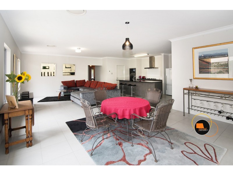 28 Ashbrook Green, Dunsborough WA 6281