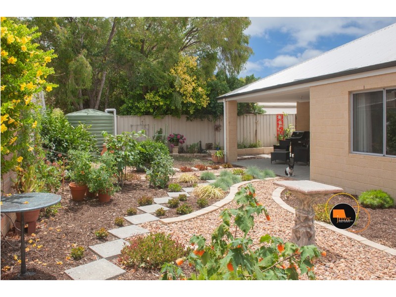 28 Ashbrook Green, Dunsborough WA 6281