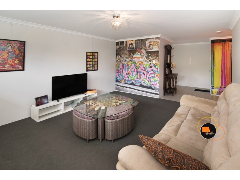 28 Ashbrook Green, Dunsborough WA 6281