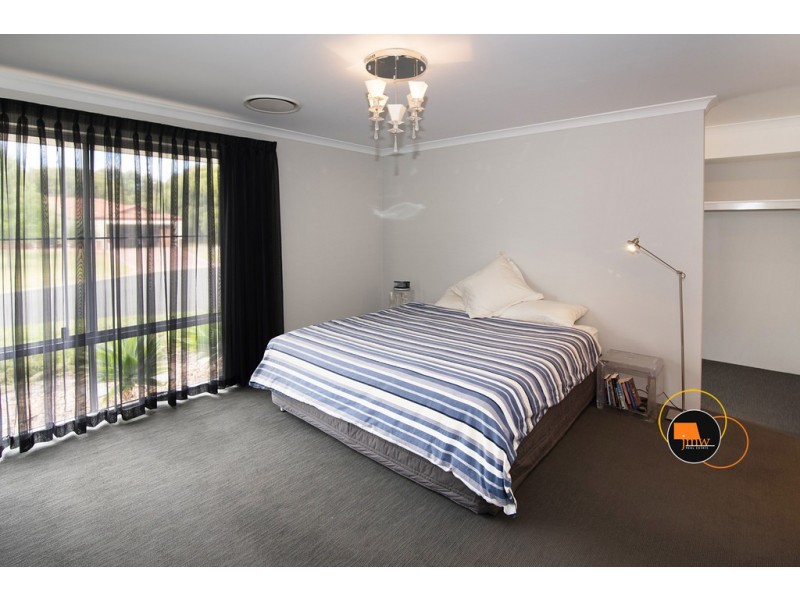 28 Ashbrook Green, Dunsborough WA 6281