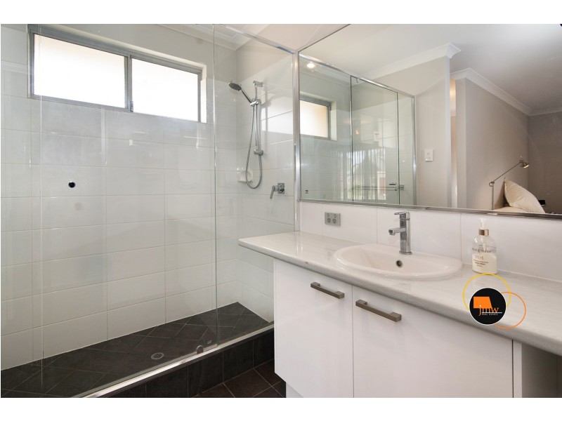 28 Ashbrook Green, Dunsborough WA 6281