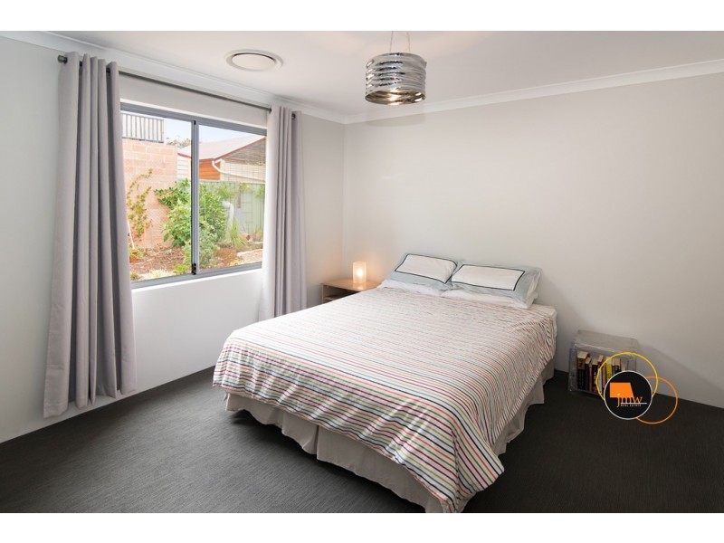 28 Ashbrook Green, Dunsborough WA 6281