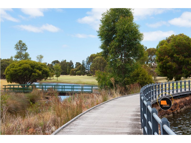 28 Ashbrook Green, Dunsborough WA 6281