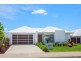 154 Dunsborough Lakes Drive, Dunsborough WA 6281
