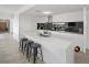 154 Dunsborough Lakes Drive, Dunsborough WA 6281