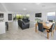 154 Dunsborough Lakes Drive, Dunsborough WA 6281