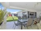 154 Dunsborough Lakes Drive, Dunsborough WA 6281