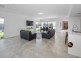 154 Dunsborough Lakes Drive, Dunsborough WA 6281