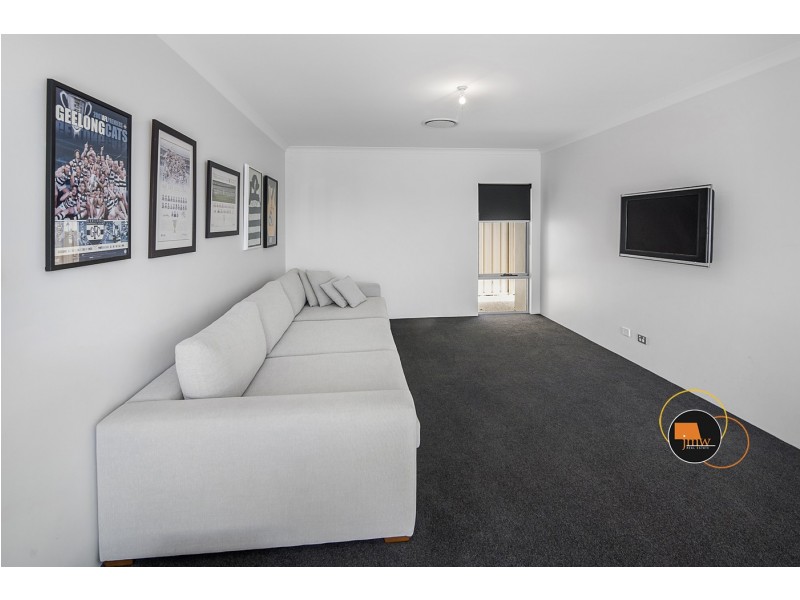 154 Dunsborough Lakes Drive, Dunsborough WA 6281