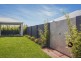 154 Dunsborough Lakes Drive, Dunsborough WA 6281