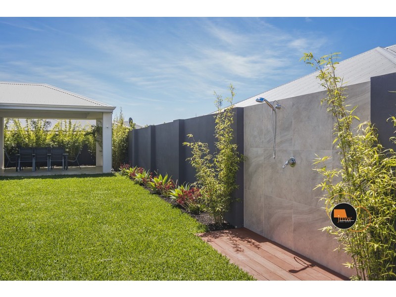 154 Dunsborough Lakes Drive, Dunsborough WA 6281