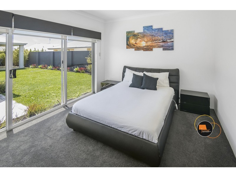 154 Dunsborough Lakes Drive, Dunsborough WA 6281