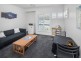 154 Dunsborough Lakes Drive, Dunsborough WA 6281