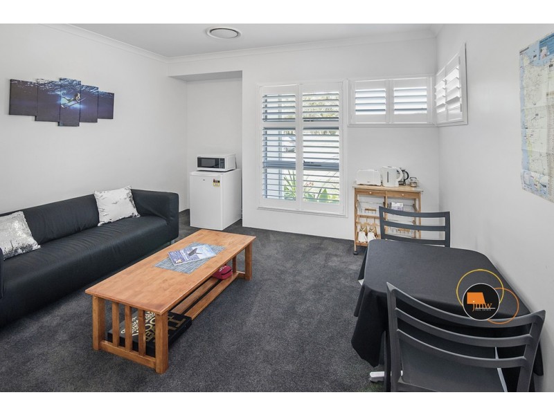 154 Dunsborough Lakes Drive, Dunsborough WA 6281