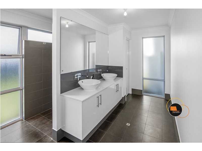 154 Dunsborough Lakes Drive, Dunsborough WA 6281