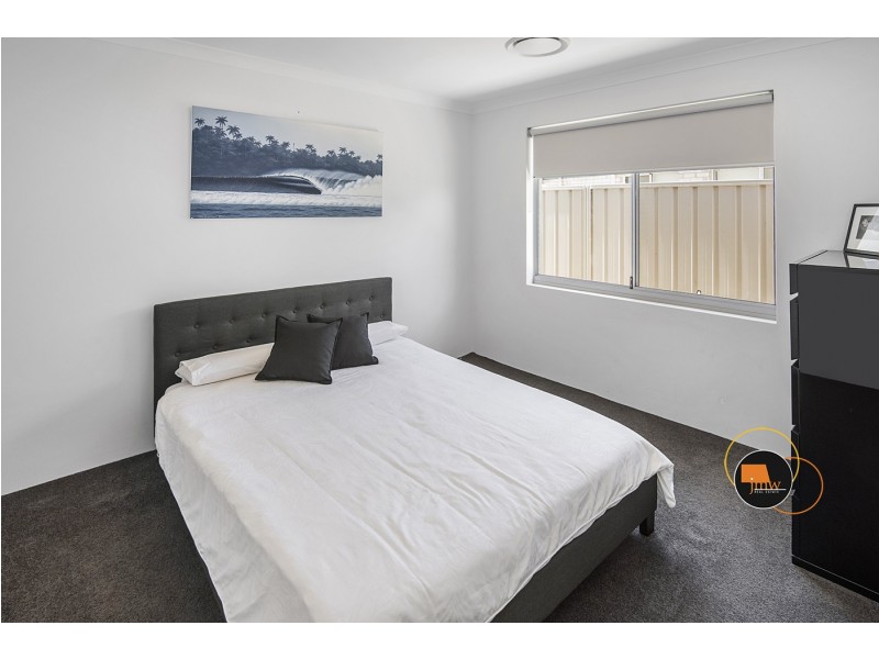 154 Dunsborough Lakes Drive, Dunsborough WA 6281