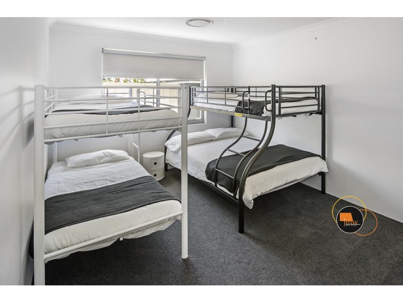 154 Dunsborough Lakes Drive, Dunsborough WA 6281