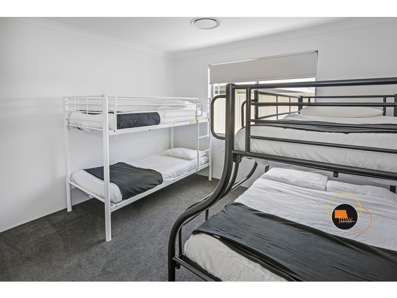 154 Dunsborough Lakes Drive, Dunsborough WA 6281