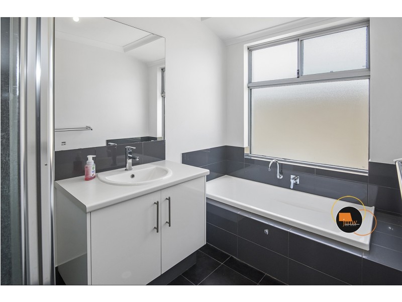 154 Dunsborough Lakes Drive, Dunsborough WA 6281